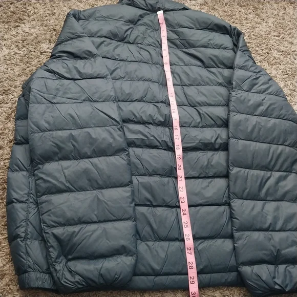 Men's Ralph Lauren The Colden Jacket - Picture 6 of 8